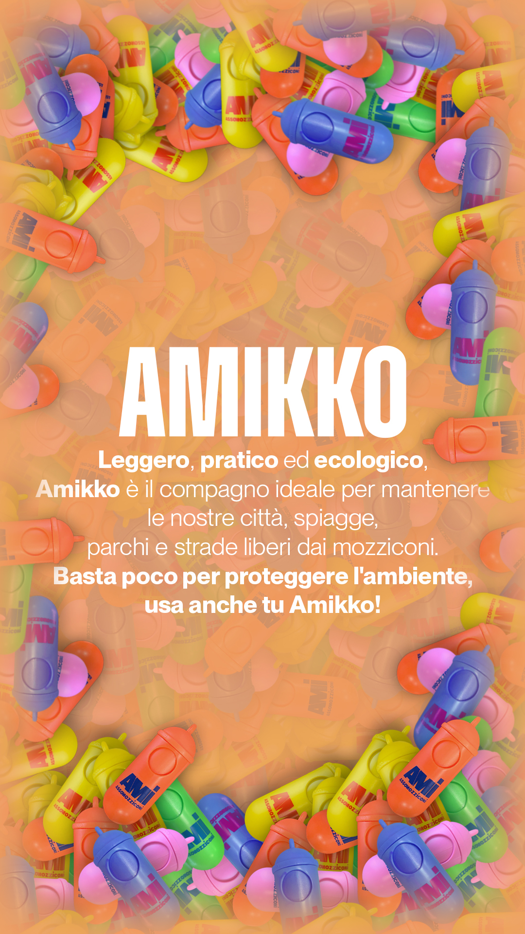 [slide]-Amikko